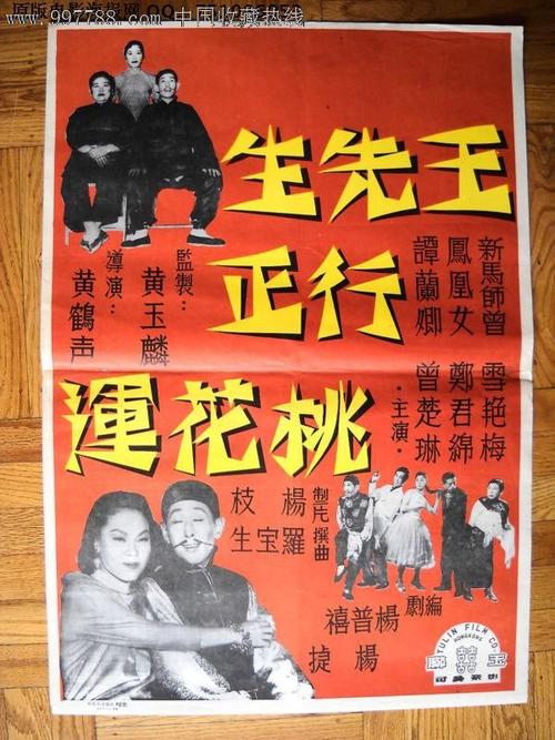 做假洛杉矶杜鲁学院学位证